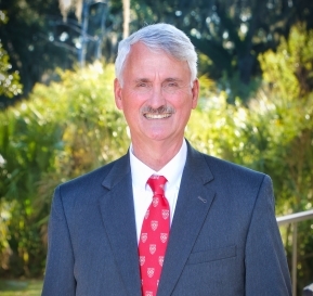 HC